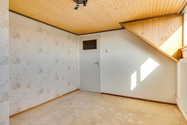 Medium property photo - Peellaan 89, 5691 LK Son